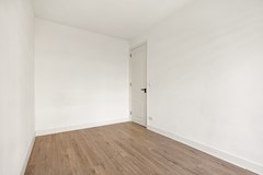 FOTO - Willem de Zwijgerlaan 120 H--40.jpg